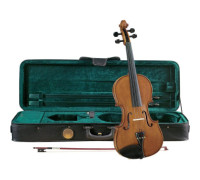 Cremona SV-500 Premier Artist 1/2