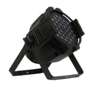 LED прожектор STLS Par S-3603 RGB