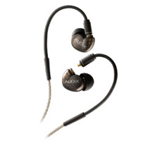 AUDIX A10