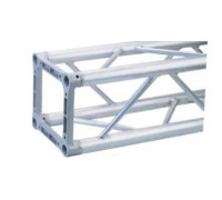 SOUNDKING DKB2904-100