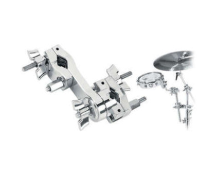 DW DWSMMG-4 MEGA CLAMP - V TO V