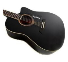 EQUITES EQUITES 900C/BK