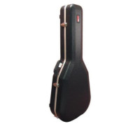 GATOR GC-APX Yamaha APX Guitar Case