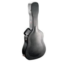 GATOR GW-CLASSIC Classical Guitar Case