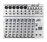 PEAVEY PVi 12