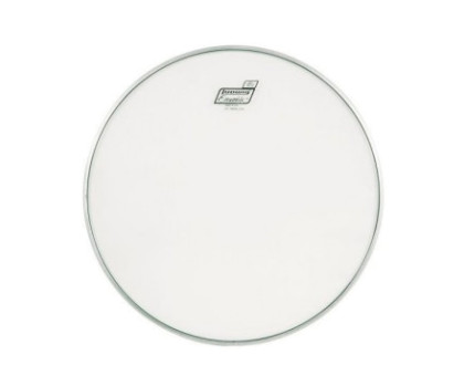 Пластик для літаври Ludwig C8226