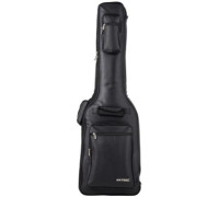 ROCKBAG RB20565 B Artificial Leather Line - Electric Bass Gig Bag