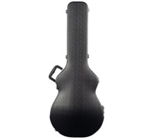 ROCKCASE RC ABS 10412B
