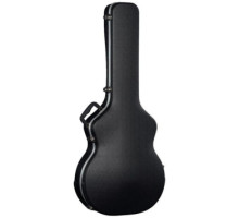 ROCKCASE RC ABS 10414B