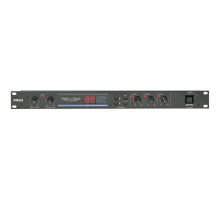 YAMAHA REV100