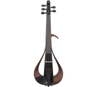YAMAHA YEV-105 (Black)