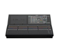 YAMAHA QL5