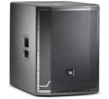 JBL PRX 718XLF