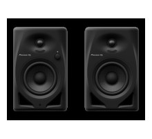 Pioneer DM-40D
