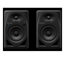 Pioneer DM-40D-BT
