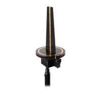 Антена RF Diversity Omni Audio-Technica D-OMNI