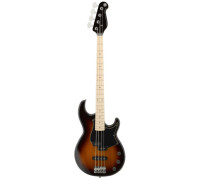 YAMAHA BB434M (Tobacco Brown Sunburst)