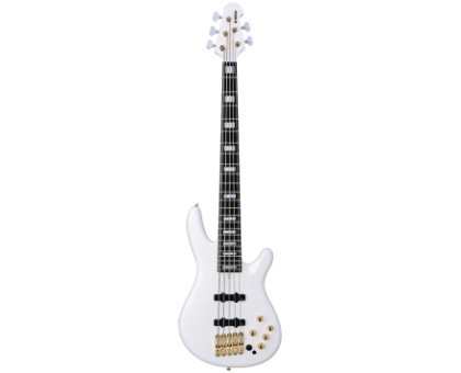 YAMAHA BBNE2 (White)