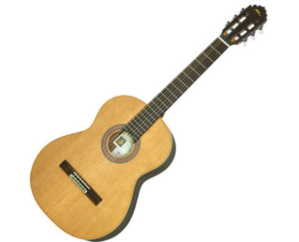 RODRIGUEZ C 1 MATE - Класична гітара