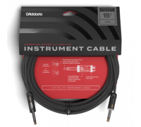 D'ADDARIO PW-AMSK-15 American Stage Kill Switch (4.5m)