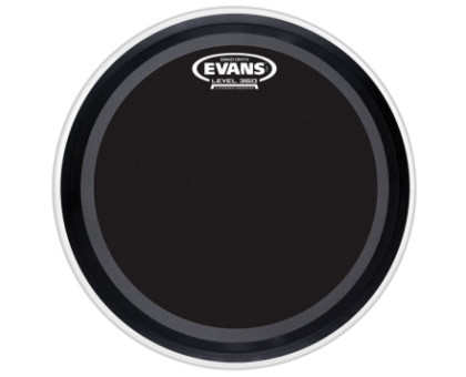 EVANS 24