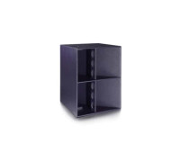 Bass Funktion One F215 Mk2