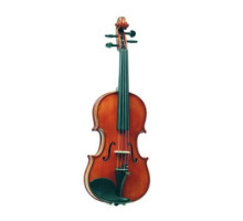 Скрипка Gliga Violin Gama I (4/4)