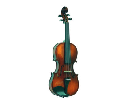 Скрипка учнівська GLIGA Violin7/8 Genial II