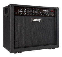 Laney IRT30-112 - гітарний комбо