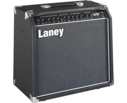Laney LV100 - гітарний комбо