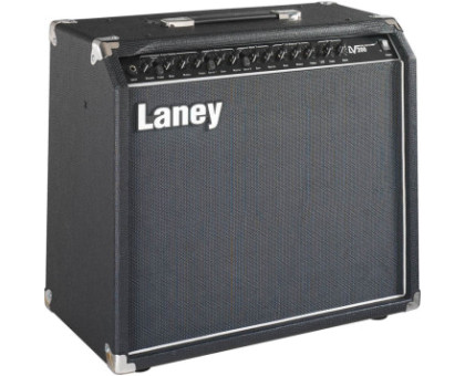 Laney LV200 - гітарний комбо
