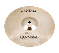 ISTANBUL R-SP10 - Тарілка Splash