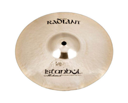 ISTANBUL R-SP10 - Тарілка Splash