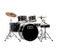 Ударна установка Mapex TND5254TCDK