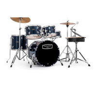 Ударна установка Mapex TND5254TCYB