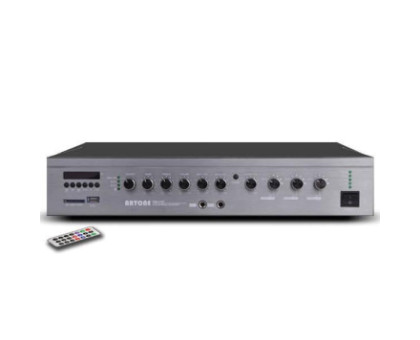 Artone підсилювачі PMS-3180