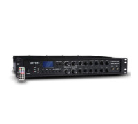 Artone підсилювачі PMS-A5180A