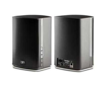 Premium Wireless Series PW 600