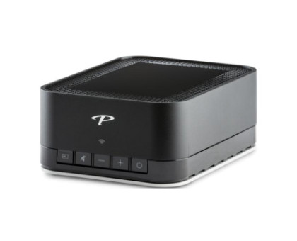 Premium Wireless Series PW LINK