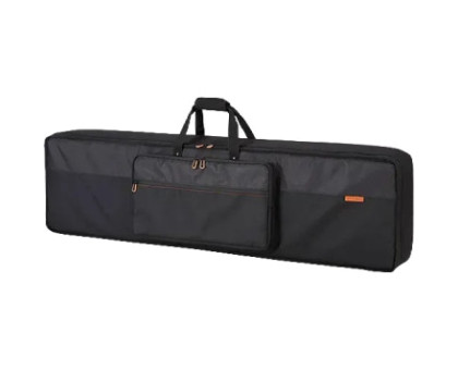 Чохол для клавішних Roland CB-B88V2