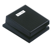 Педаль сустейна Fatar-Studiologic PS 250