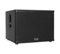 Активний сабвуфер Park Audio ND115-P