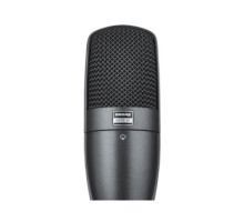 Мікрофон інструментальний Shure Beta 27