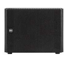 Активний сабвуфер RCF HDL 12-AS