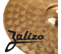 Тарілка ZALIZO Ride 20