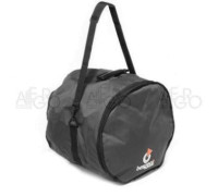 Чохол для барабана BESPECO BAG616FDT
