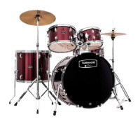Ударна установка Mapex TND5254TCDR