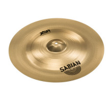 SABIAN 18