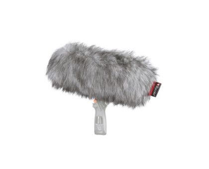RYCOTE 021503 Windjammer WJ 3