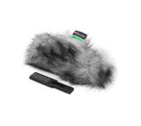 RYCOTE 029101 Cyclone Windjammer, Large